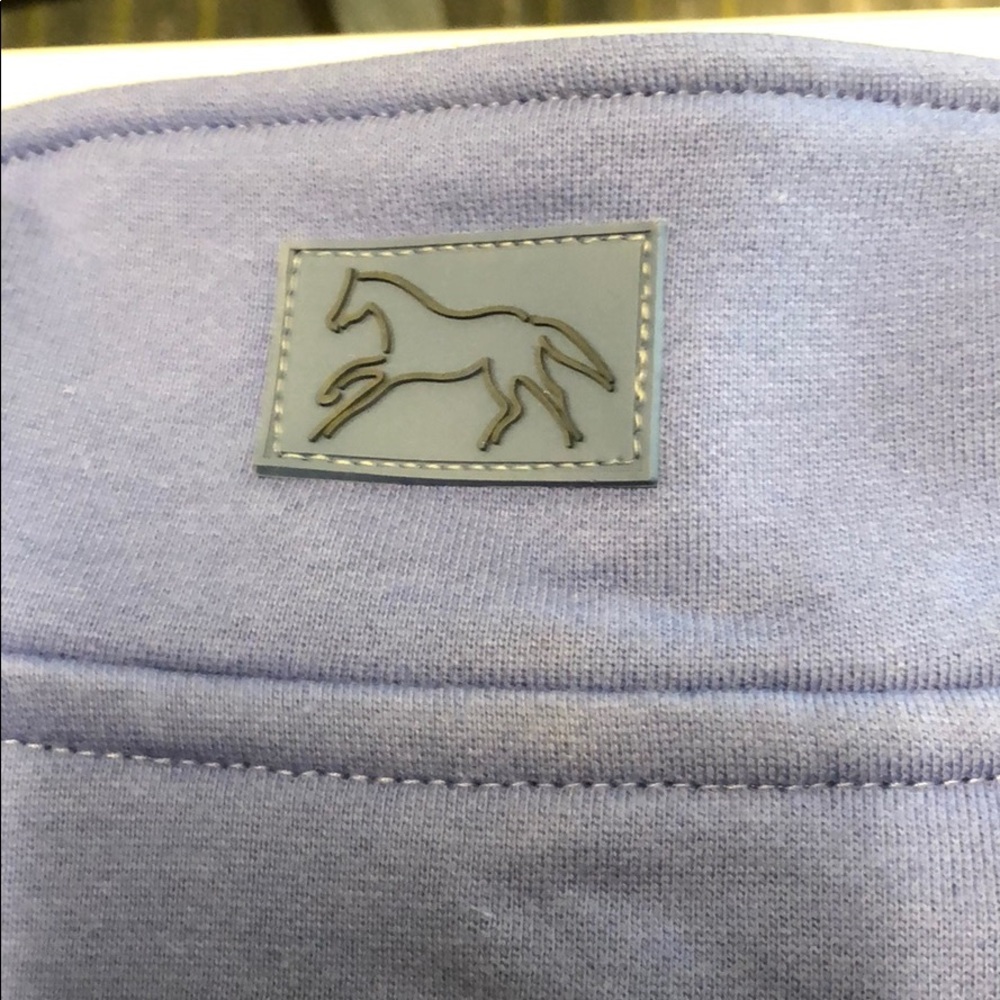 Fleece jacket - Picture 5 of 5